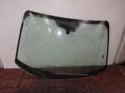 Windscheibe FE0363900G9D Mazda RX-8 (SE17) Coupé M5 (13B-MSP)