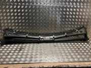 Scheibenwischer Abdeckung 668117941R Renault Kangoo Express (FW) Van 1.5 dCi 75 (K9K-608(K9K-B6))