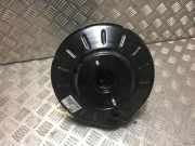 Bremskraftverstärker 6C1614106E Skoda Fabia II (5J) Schrägheck 5-drs 1.2i 12V (CGPB)