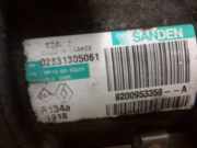 Klima Pumpe 8200953359 Renault Kangoo Express (FW) Van 1.5 dCi 85 (K9K-802)