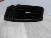 Armaturenbrett Duse Links 974801H000EQ Kia Cee'd Sporty Wagon (EDF) Kombi 1.6 CRDi 90 16V (D4FB)