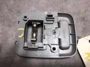 Innenbeleuchtung PLAFOND Nissan X-Trail (T30) SUV 2.2 Di 4x4 (YD22ETi)