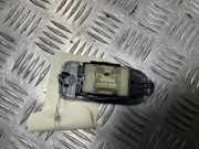 Schalter F?r Elekt. Fensterheber Links Hinten 254217475R Dacia Duster (HS) SUV 1.5 dCi 4x4 (K9K-858(Euro 5))