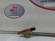 Zentralverriegelung Motor Rechts Hinten BMW 3 serie (E30/2) (E30/4) Limousine 320i (M20-B20)