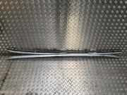 Dachtr?ger Set 98263651VV Peugeot 5008 II (M4/MC/MJ/MR) Gro?raumlimousine 2.0 BlueHDi 150 16V (DW10FD(AHX))