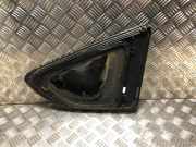 Dreieckscheibe Links Hinten 51377197897 BMW 5 serie Gran Turismo (F07) Schrägheck 535i 24V TwinPower Turbo (N55-B30A)