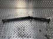 Antriebswelle 26107573482 BMW X1 (E84) SUV xDrive 20d 2.0 16V (N47-D20C)