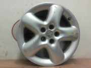 Felge 5401L1 Citroën Evasion Großraumlimousine 2.0 HDi (DW10ATED(RHZ))