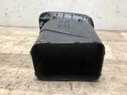 Armaturenbrett Duse Rechts 77630S84A01ZD Honda Accord (CG) {USA} Coup? 3.0i ES,LS 24V (J30A1)