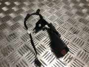 Gürtelschnalle Links Hinten 98265554XT Peugeot 2008 (UD/UK/UR/US/UX) Großraumlimousine 1.2 VTi 12V PureTech 130 (EB2ADTS(HNS))