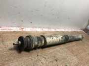 Stoßdämpfer Links Hinten E6210BH01A Nissan Note (E11) Großraumlimousine 1.5 dCi 86 (K9K-276)