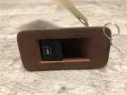 Schalter Für Elekt. Fensterheber Rechts Vorne 7L6959855BREH Volkswagen Touareg (7LA/7L6) SUV 3.0 TDI V6 24V (BKS)