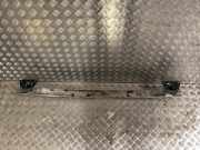 Stoßfängerträger Hinten 756101976R Renault Kangoo/Grand Kangoo (KW) Großraumlimousine 1.5 dCi 105 (K9K-804)