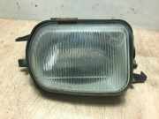 Nebelscheinwerfer Links Vorne 215820055664 Mercedes-Benz C (W203) Limousine 2.7 C-270 CDI 20V (OM612.962)