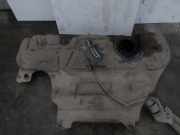 Tank Renault Grand Scénic III (JZ) Großraumlimousine 2.0 dCi 16V 150 FAP Autom. (M9R-C615)