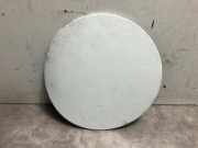 Tankklappe 788309557R Renault Clio V (RJAB) Schrägheck 5-drs 1.0 TCe 100 12V (H4D-450)