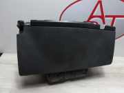 Handschuhfach Peugeot Partner/Ranch (GC/GF/GG/GJ/GK) Van 1.6 HDI 90 16V (DV6AUTED4(9HX))