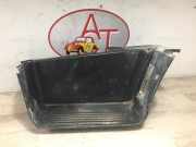 Trittbrett Fiat Ducato (250) Ch.Cab/Pick-up 2.3 D 150 Multijet (F1AE3481E)