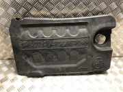 Schutzkappe Motor 51864747 Fiat Bravo (198A) Schrägheck 1.6 JTD Multijet 105 (198.A.3000)