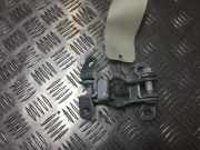 Türscharniere Links Vorne 5J0833411B Skoda Fabia II (5J) Schrägheck 5-drs 1.2i 12V (CGPB)