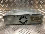Radio ORIGINEEL 4F0919129C Audi S5 Sportback (8TA) Liftback 3.0 TFSI V6 32V (CAKA)