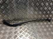 Scheibenwischer Rechts Vorne 61619449955 BMW X5 (E70) SUV xDrive 30d 3.0 24V (M57N2-D30(306D3))