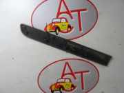 Zierleiste T?r Links Vorne 00008546Y1 Citro?n C3 Picasso (SH) Gro?raumlimousine 1.6 HDi 90 (DV6DTED(9HP)) DV6DTED(9HP)