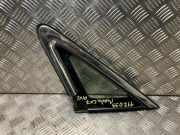 Dreieckscheibe Links Vorne EG2150G20G9D Mazda CX-7 SUV 2.2 MZR-CD 16V (R2)