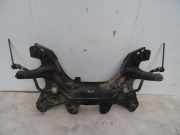 Unterrahme Vorne 1949740 Ford Ka II Schrägheck 1.3 TDCi 16V (169.A.1000)