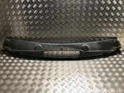 Scheibenwischer Abdeckung 00008251EA Citro?n Berlingo Van 1.6 Hdi, BlueHDI 75 (DV6ETED(9HN)) DV6ETED(9HN)