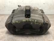 Bremssattel Links Vorne 0034202183 Mercedes-Benz C Sportcoupé (C203) Schrägheck 2.2 C-220 CDI 16V (OM646.963)