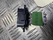 Heizwiderstand 6441CQ Peugeot 5008 I (0A/0E) Großraumlimousine 2.0 HDiF 16V, BlueHDi 150 16V (DW10CTED4/FAP(RHE))