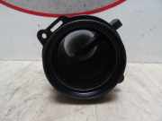 Luftmengenmesser 059906461K Audi A6 Avant (C6) Kombi 3.0 TDI V6 24V Quattro (ASB)