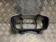 Armaturenbrett Teil 682507506R Renault Kadjar (RFEH)