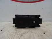 Warnleuchte Schalter 252905668R Dacia DOKKER PHASE 1