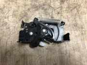 Motorhaubenschloss 51217281938 Mini Clubman (F54) Kombi 1.5 Cooper 12V (B38A15A)