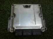 Motorsteuergerät 8200218613 Renault Megane (BA) Schrägheck 5-drs 1.9dCi (F9Q-732)