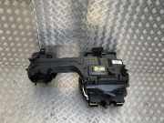 Gebläsekasten 6480K9 Peugeot 3008 (0U/HU) Großraumlimousine 1.6 HDiF 16V (DV6TED4(9HZ))