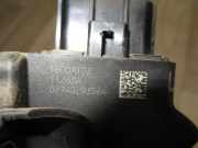 Gaspedalsensor Mitsubishi ASX SUV 1.8 DI-D MIVEC 16V (4N13)