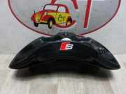 Bremssattel Links Vorne 4N0615107AG Audi SQ7 (4MB/4MG) SUV 4.0 TDI V8 32V (CZAC)