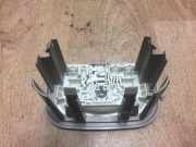Innenbeleuchtung PLAFOND 6362Q2 Peugeot Partner (GC/GF/GG/GJ/GK) Van 1.6 HDI 90 16V (DV6ATED4(9HX))