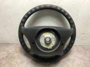 Lenker 21046002035D13 Mercedes-Benz E (W210) Limousine 2.2 E-200 CDI 16V (OM611.961)