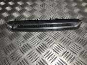 Dritte Bremsleuchte 6351LX Peugeot 308 (L3/L8/LB/LH/LP) Schrägheck 5-drs 1.6 BlueHDi 120 (DV6FC(BHZ))
