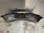 Stoßstange Vorne N2Y15003XA8P Mazda MX-5 (NB18/35/8C) Cabrio 1.8i 16V SV-T (BP6J)