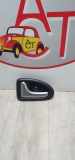 Türgriff Innen Links Hinten Renault Clio II diesel (BB/CB/SB) Schrägheck 1.5 dCi 65 (K9K-740)
