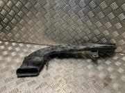 Lufteinlass - Peugeot Expert (V1/VA/VB/VE/VF/VT/VY) Van 2.0 Blue HDi 180 16V (DW10FC(AHH))