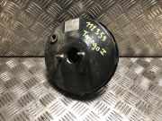 Bremskraftverstärker 7701207659 Renault Twingo (C06) Schrägheck 3-drs 1.2 16V (D4F-702)
