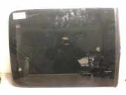 Dreieckscheibe Links Hinten Citroën Berlingo