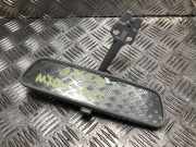 Innenspiegel 963218H31A Nissan X-Trail (T30) SUV 2.2 dCi 16V 4x2 (YD22ETi)