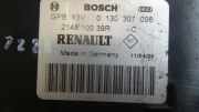 K?hlerl?fter 214818947R Renault Laguna III (BT) Schr?gheck 5-drs 1.5 dCi 110 (K9K-782(K9K-57))